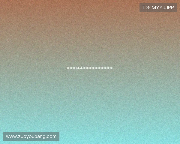火炬之光全新MOD推荐与安装指南探索最精彩的玩法与内容扩展