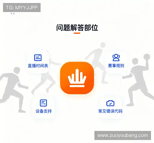 解答汇编